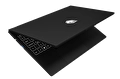 Huma H5 V5.1.1 15,6" İş Bilgisayarı  29750